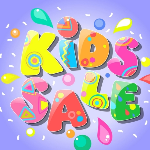 Meet your Posher, Stacy - Picture 3 of 4